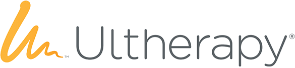 Official Ultherapy® Singapore: A Non-Invasive, Skin Lifting Treatment